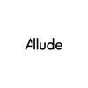 Allude