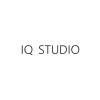 IQ Studio