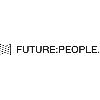 Future People