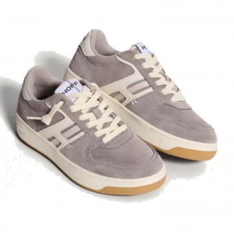 Sneaker "Metro" HOFF -taupe- 