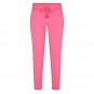 723 HOT PINK